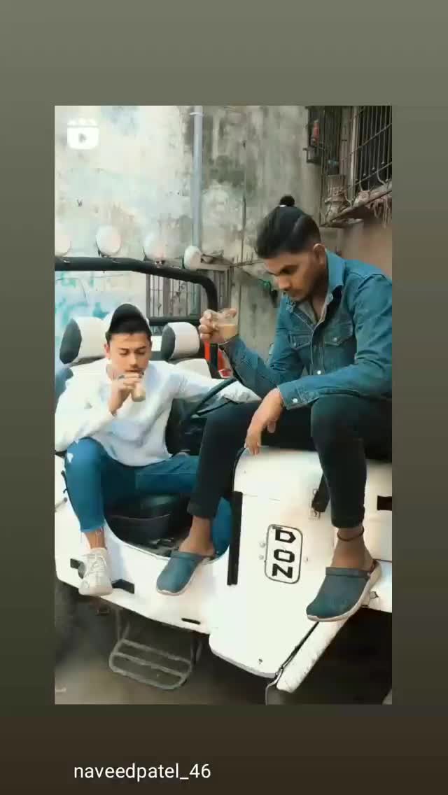 @786