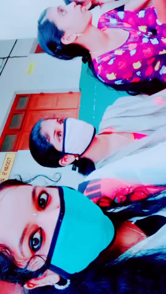 @Lakshmi_lechuZ