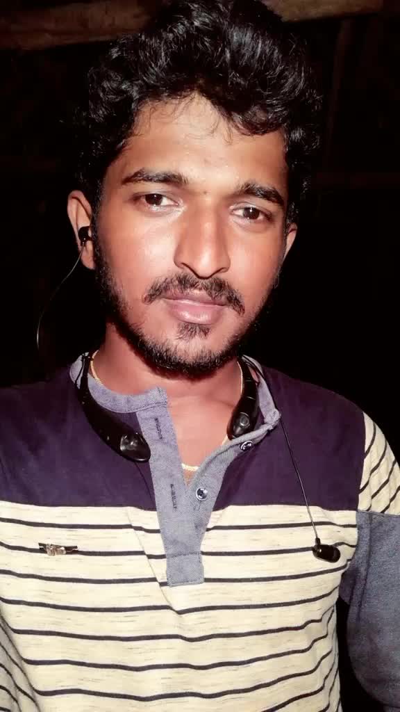 @Manish VR