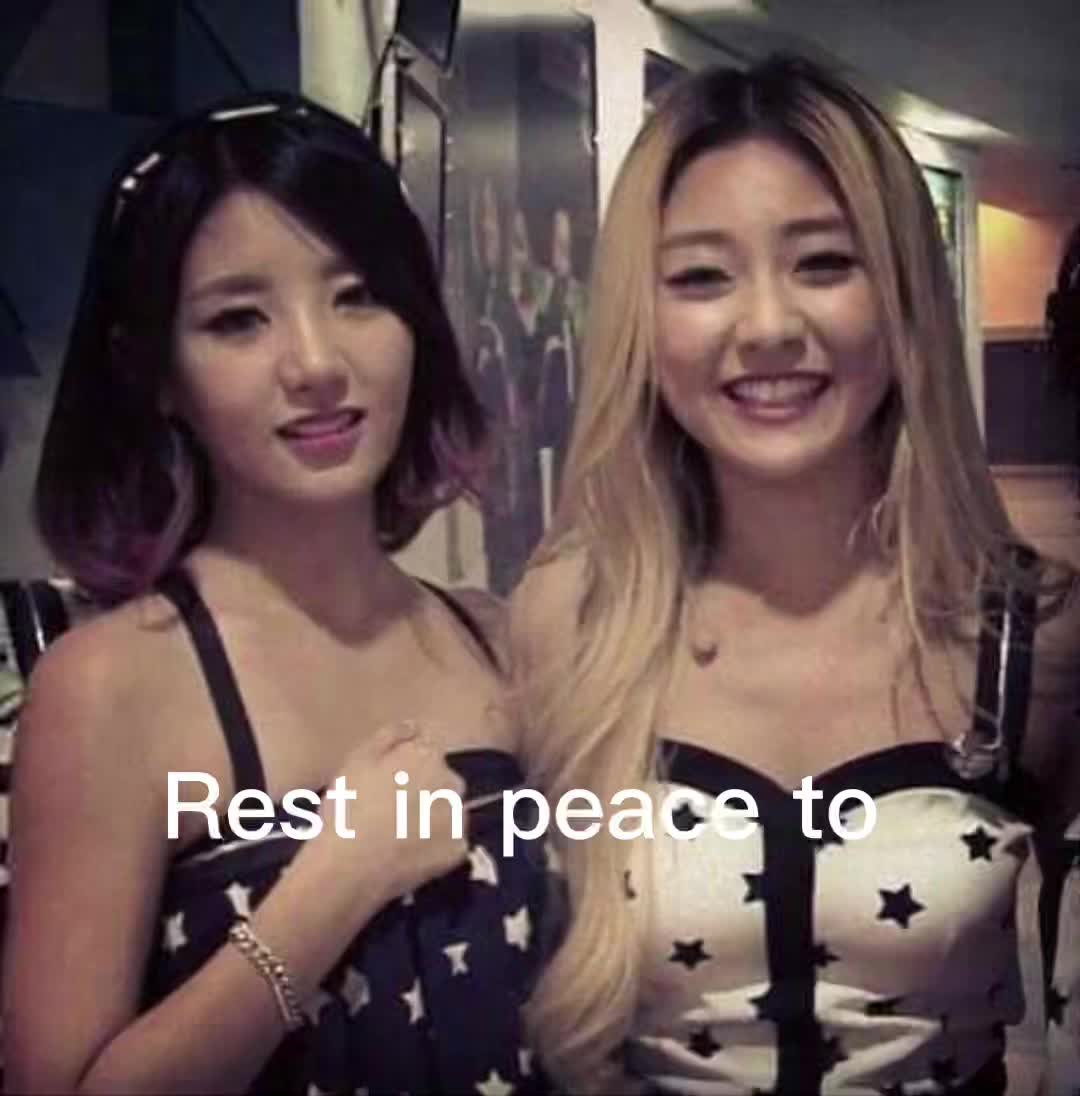 @Jyp.cx