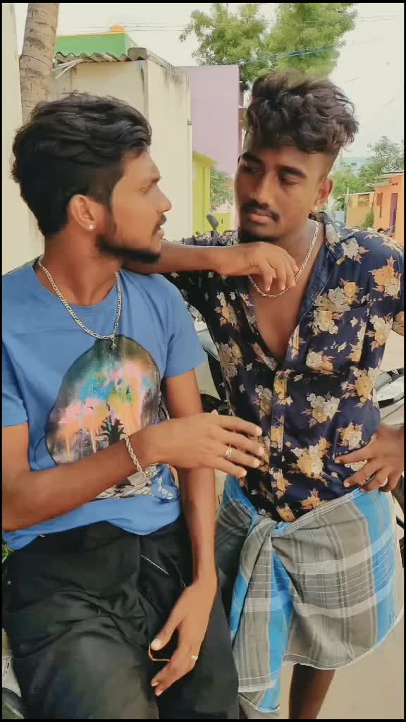 @Black🖤Gethu👑Da