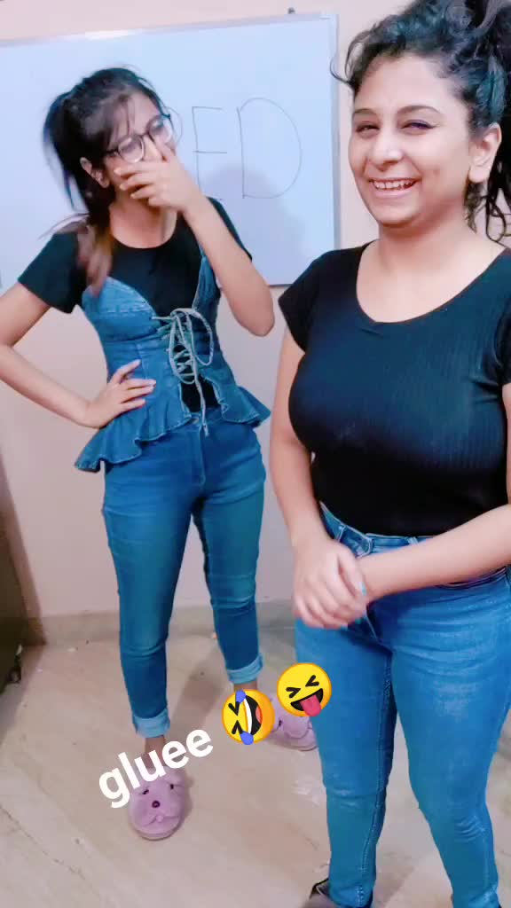 @Pratibha Luthra