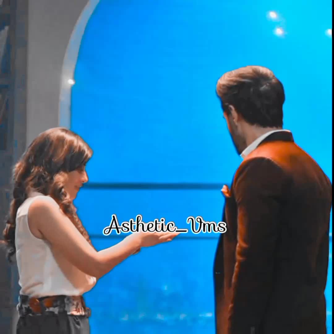 @Asthetic Edits