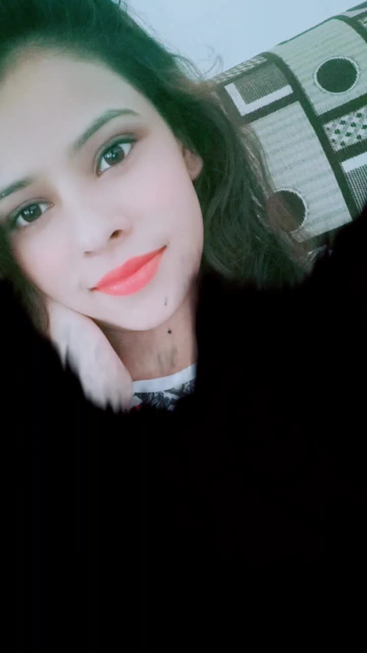@CHAHAL SAAB