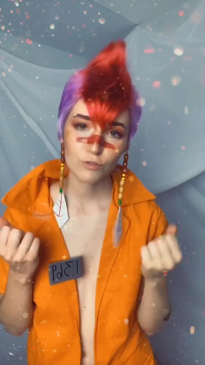 @🥀🔥Chari Rose🔥🥀