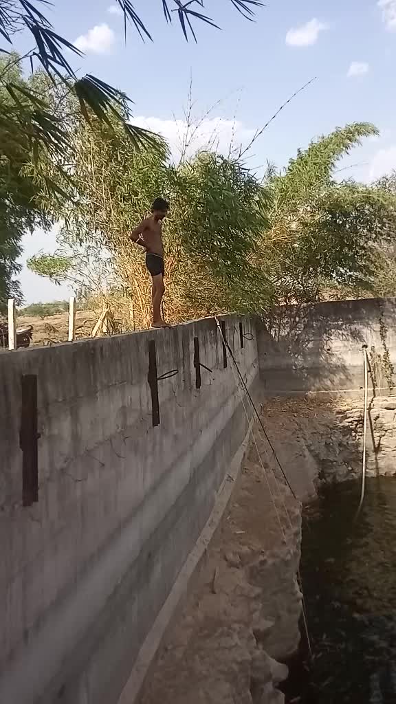 @pushkar khakare