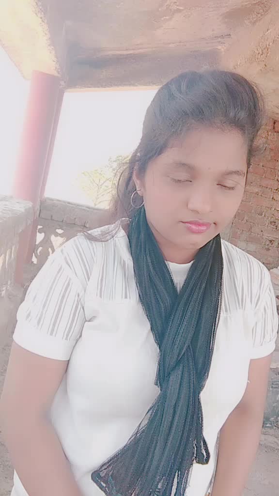 @Nayan vaiti