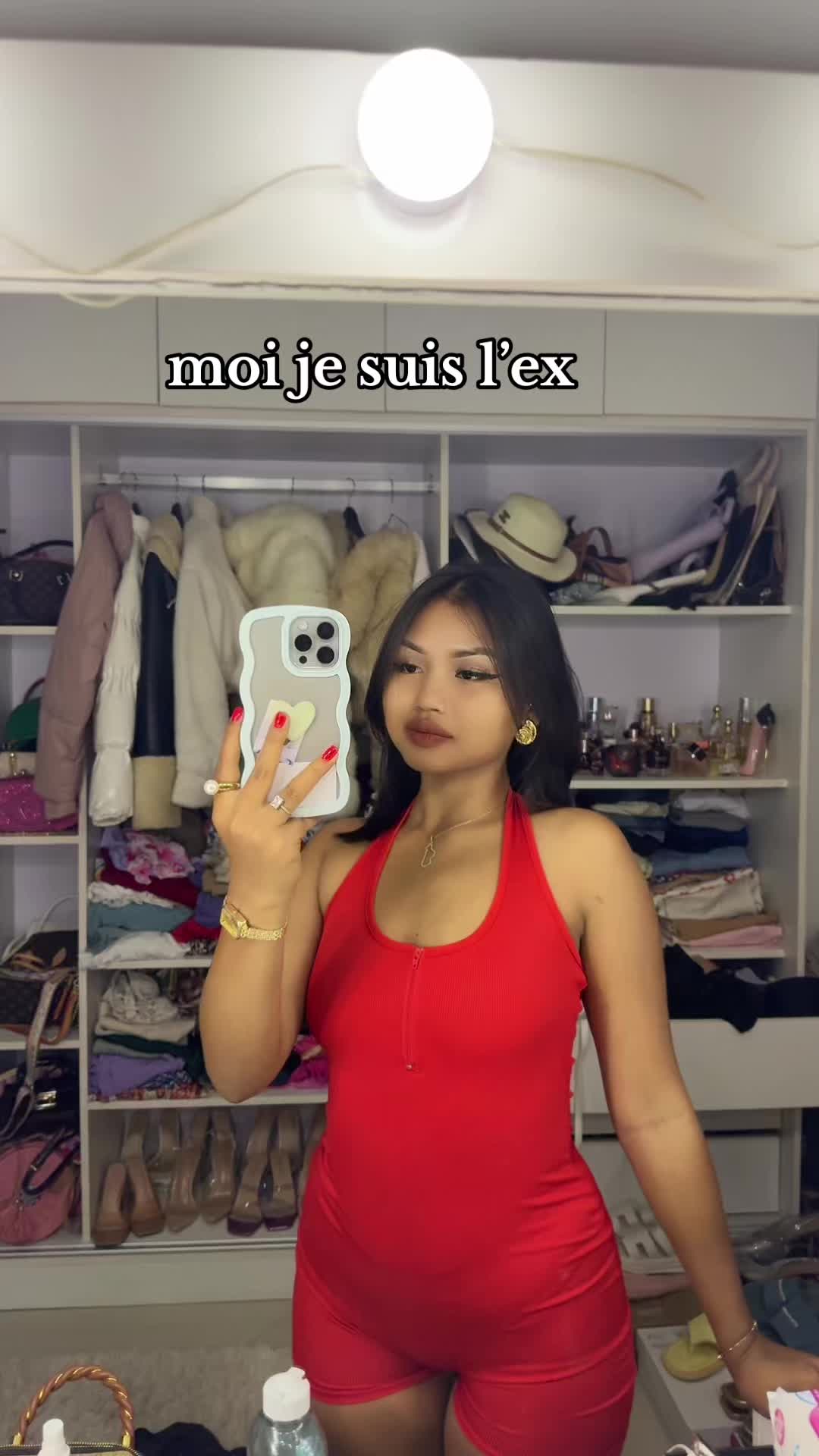 @𝔸𝕕𝕖𝕝𝕝𝕒ꨄ