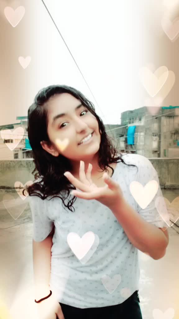 @kashish manuja