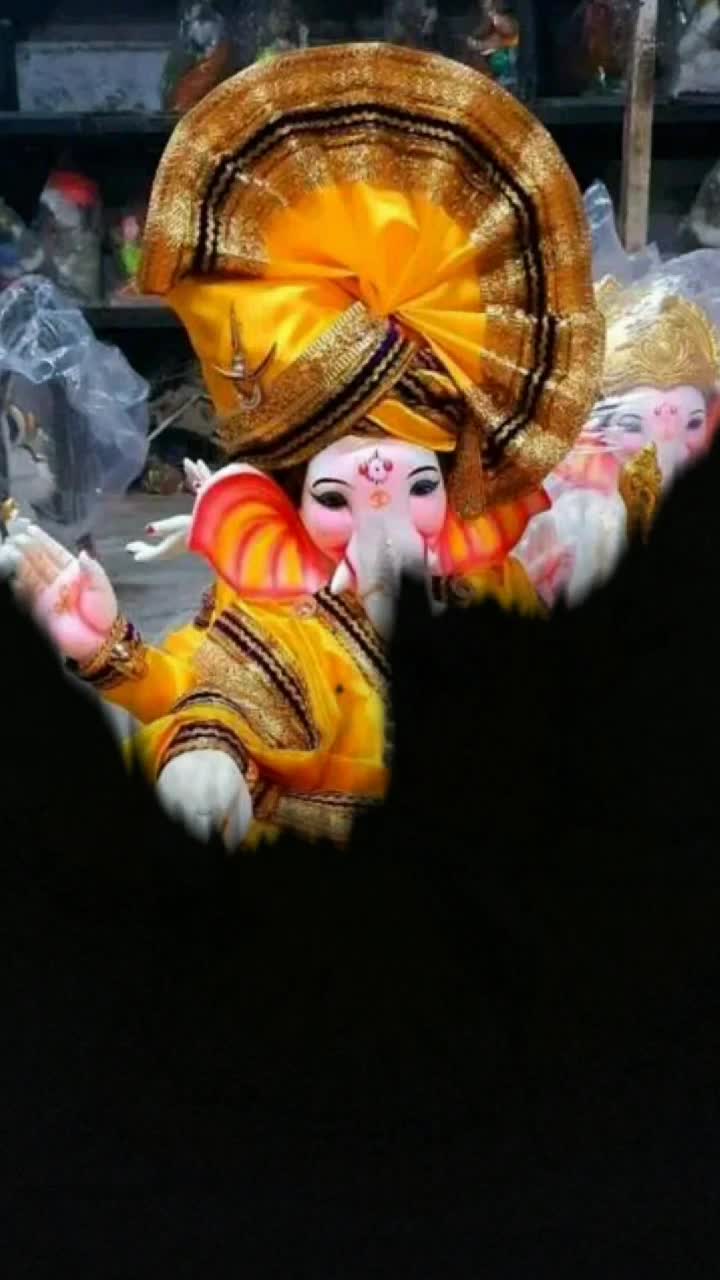 @ASHOK VERMA
