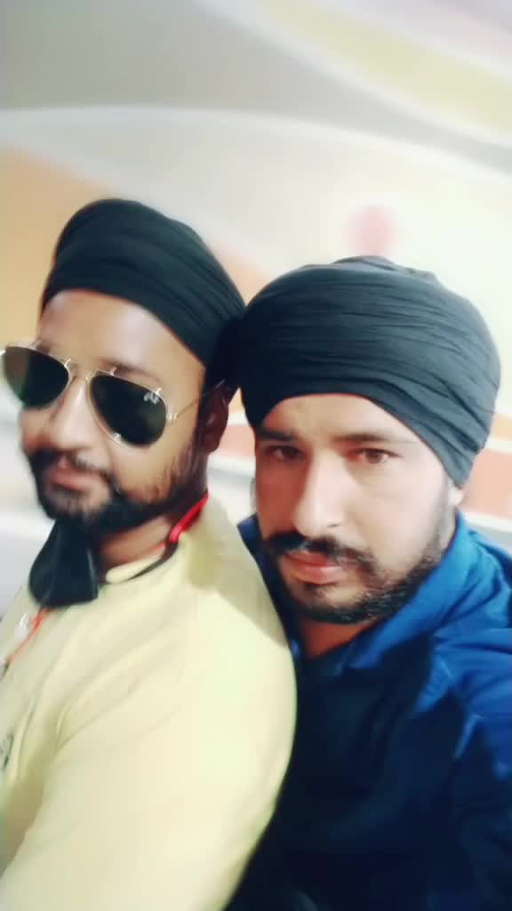 @GobindSandhu565