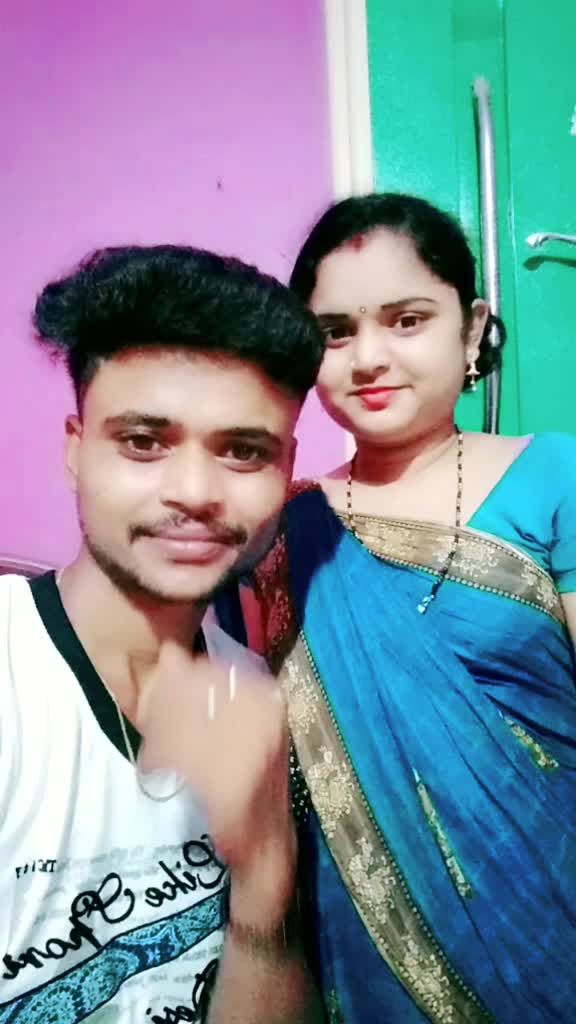 @R kumar