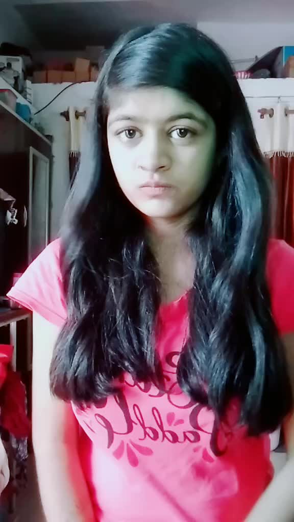 @priyanka