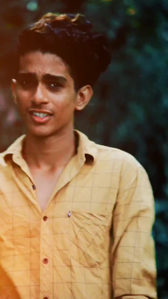 @Ananthu