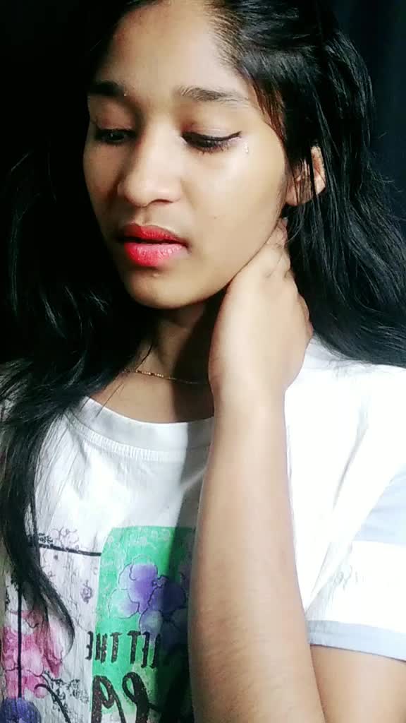 @Chandrika