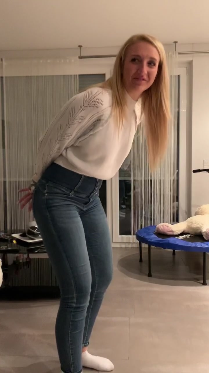 @Sheena.jennifer
