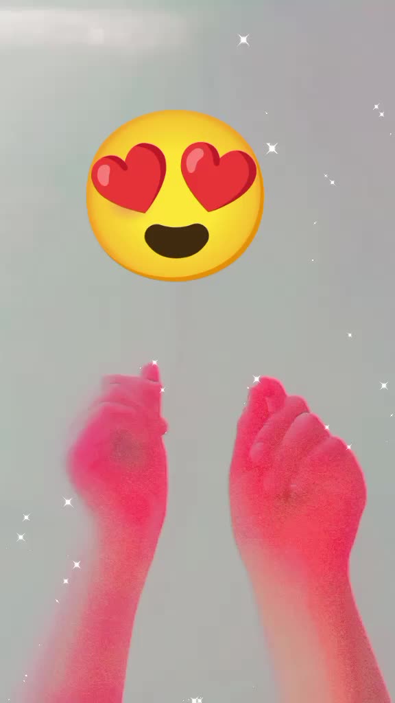 @Fernanda Coaquira❤️