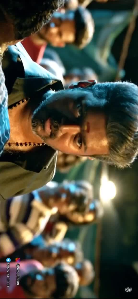 @🔥தமிழன்🔥