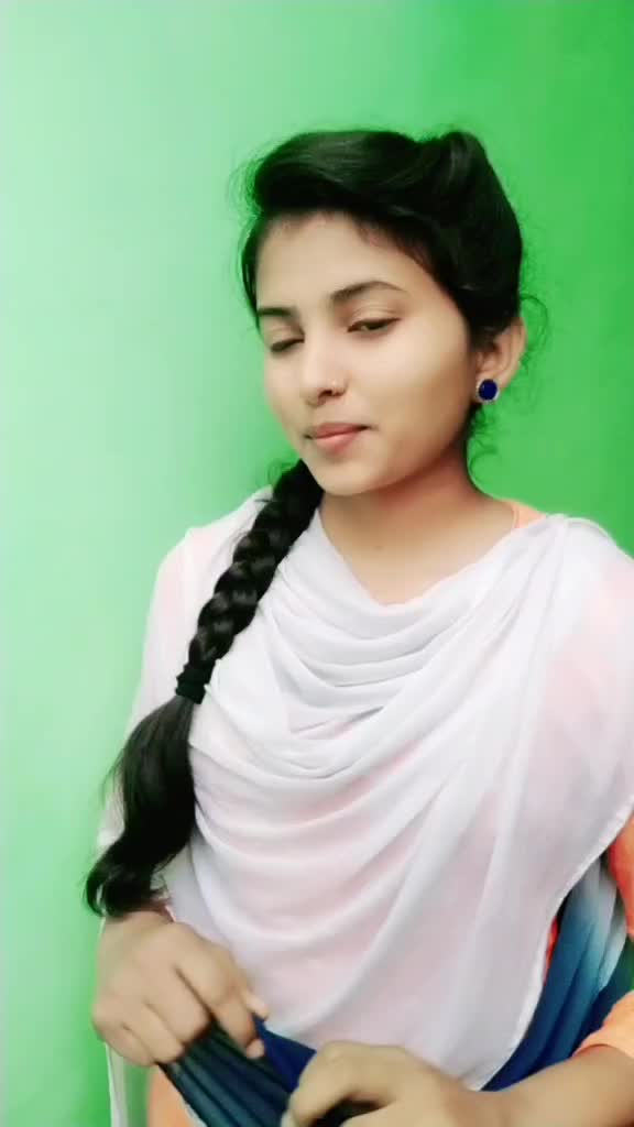 @Madhuri Patel