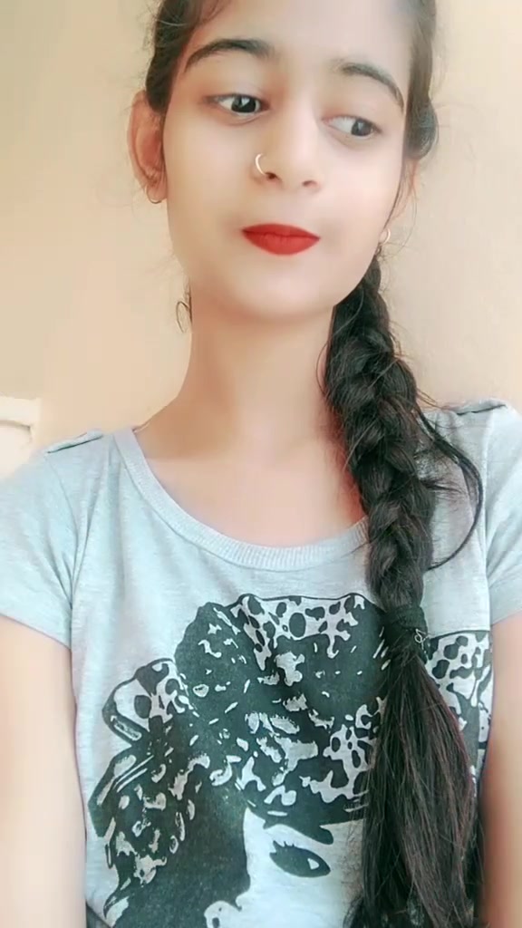 @๐๐ปriyu