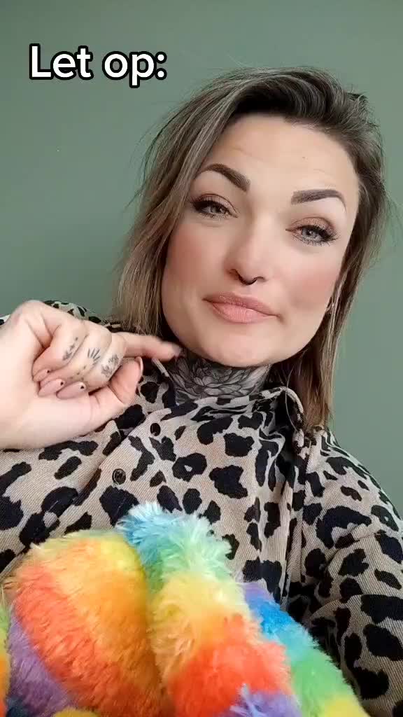@Lottsofink_