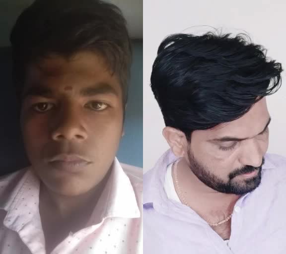 @Kartik Badiger