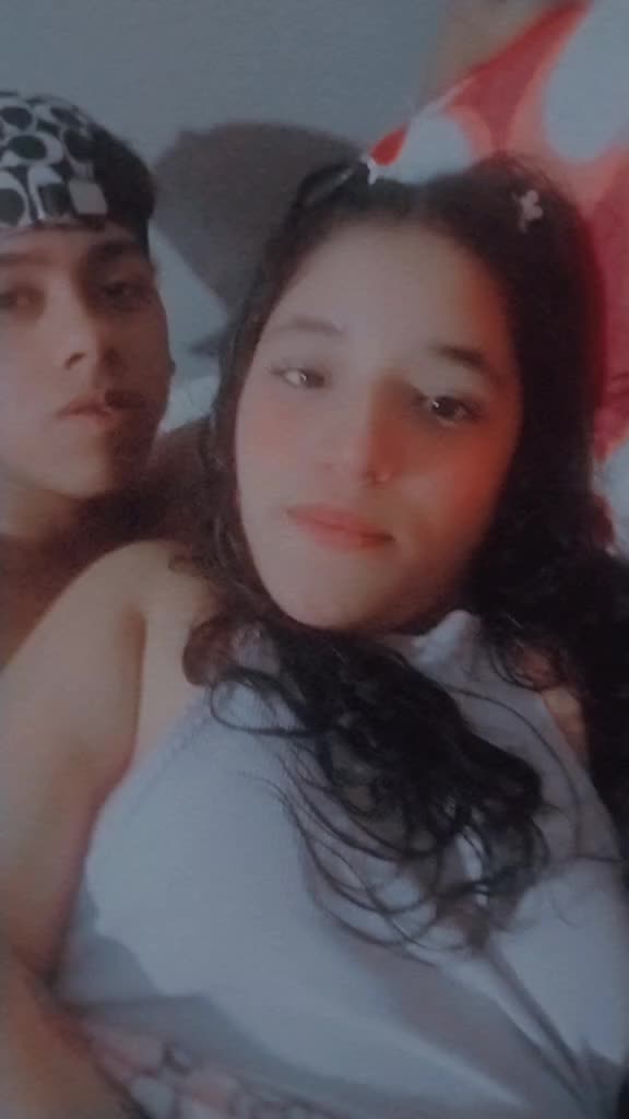 @Tu Fresa😜🥰