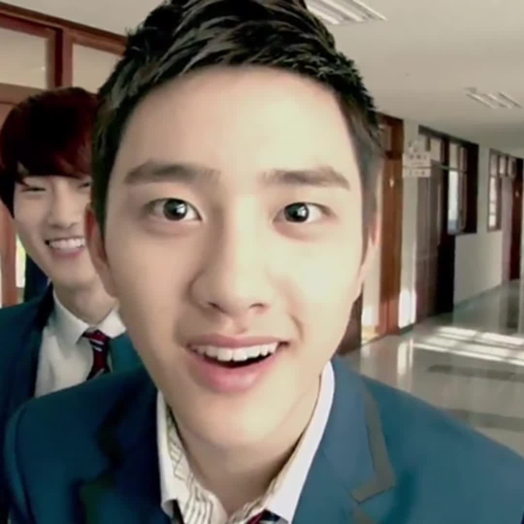 @Christian D.O.
