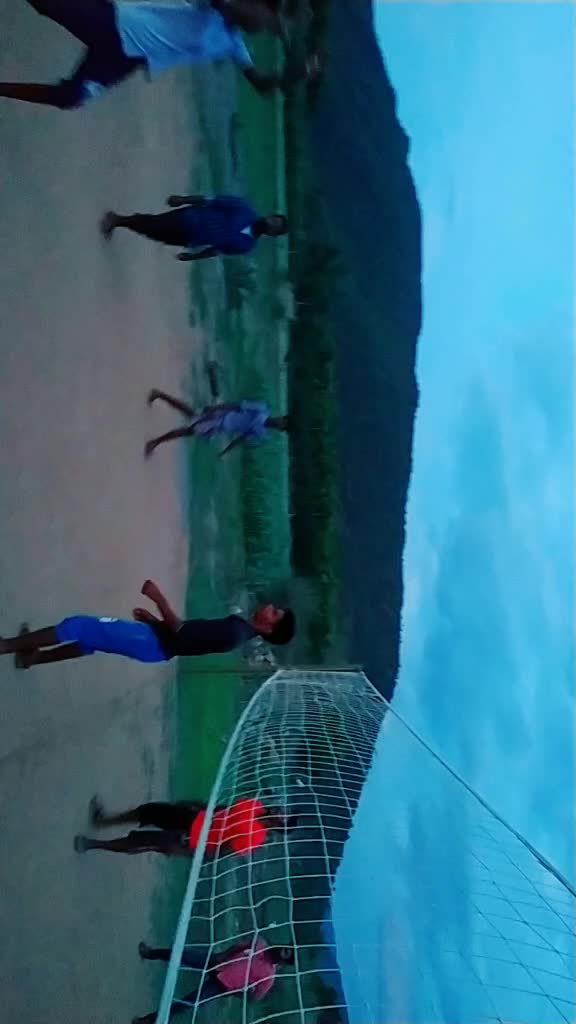 @Prathap Natarajan