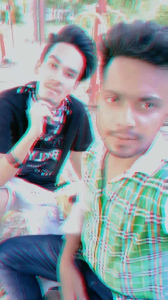 @Akash