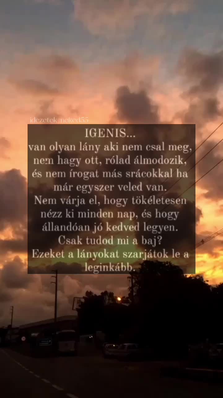 @vlmsudujw n