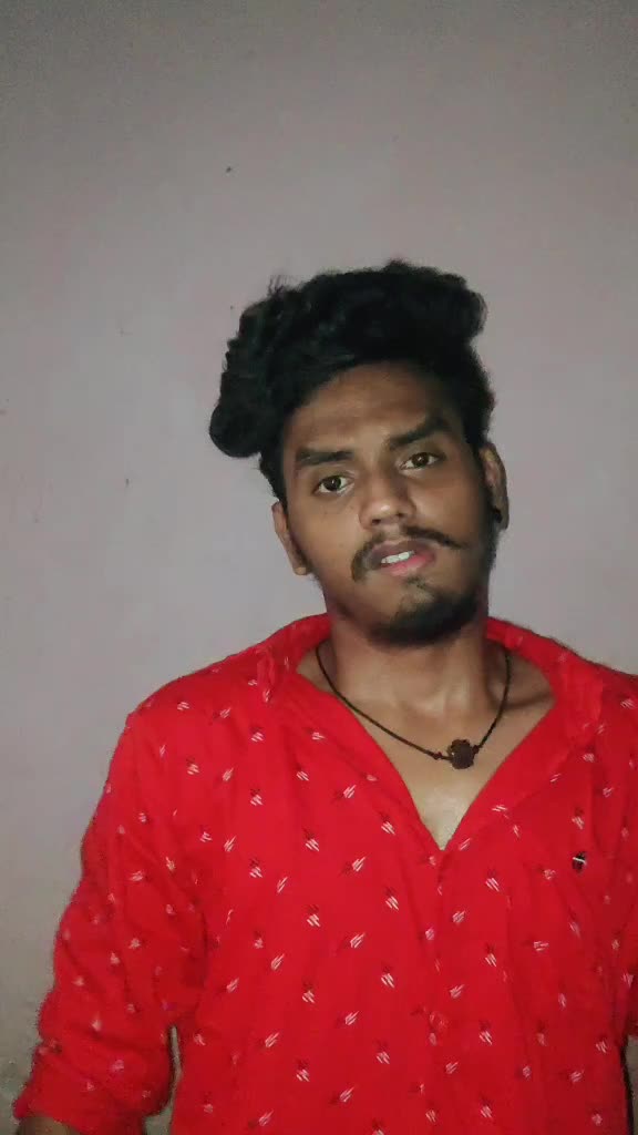 @_KETTAVAN_KUMAR😍