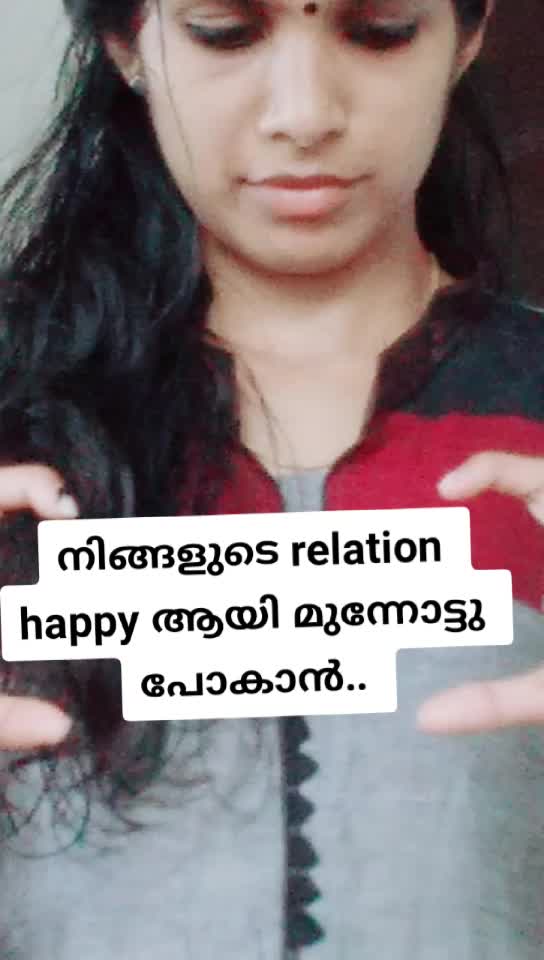 @Drishya Dp