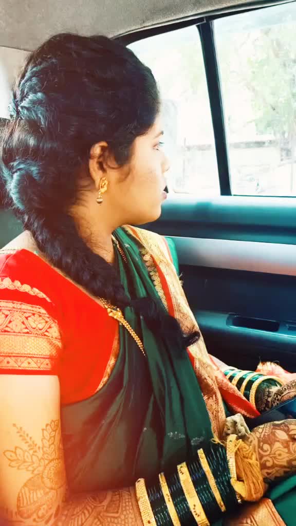 @@___12shruti25___🔥