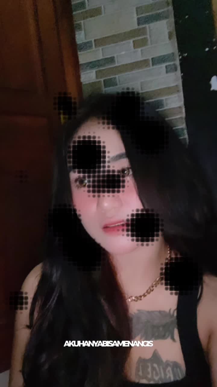 @Liviasessil🕊️