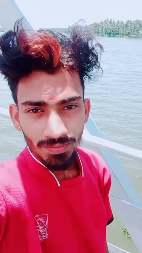 @Ambadyappu