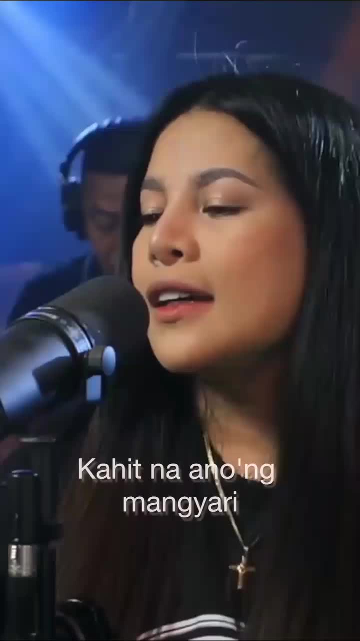 @Mr'Hugot'shop
