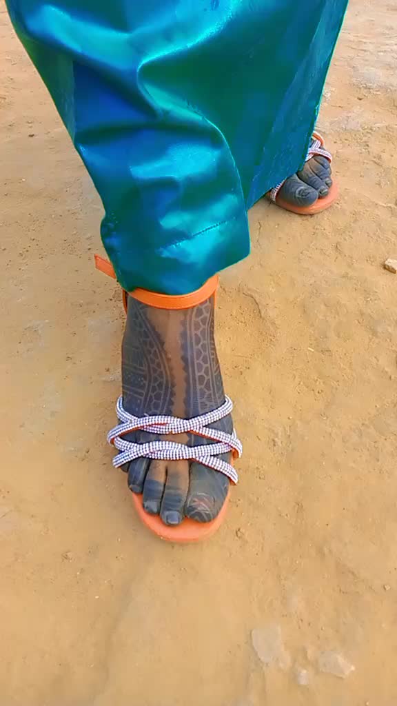 @user66324316672