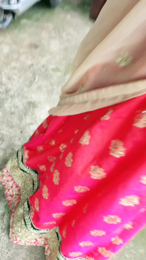 @🔥 Dilwala_Binod 🔥