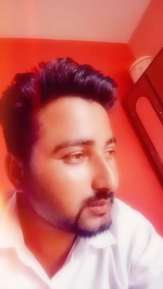 @salimdeen50