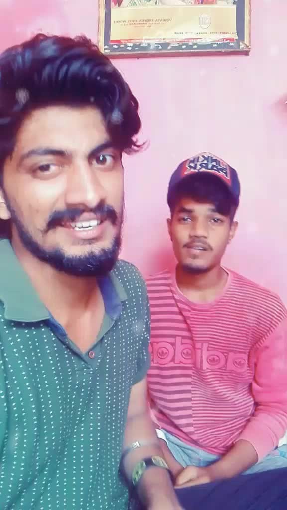 @kamal_Naidu_07
