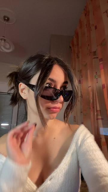 @arbiolaaaaaa2