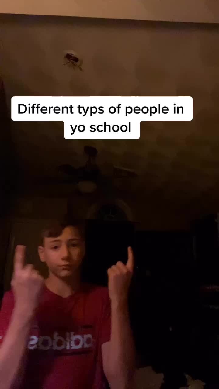 @Hi