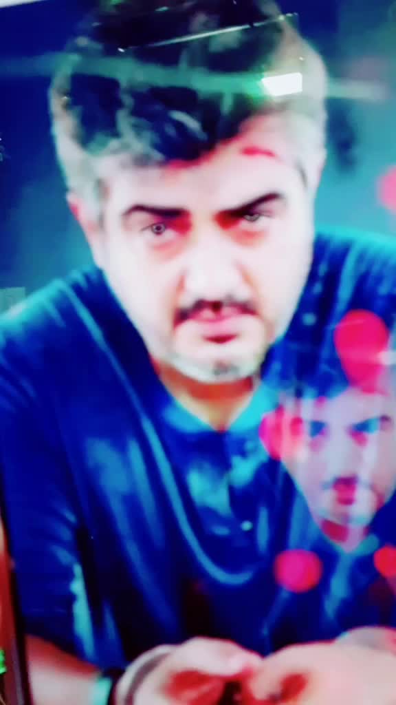 @Preethi raja
