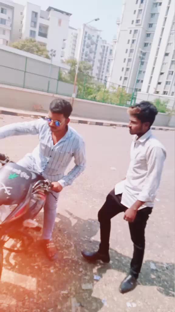 @user3737640903977