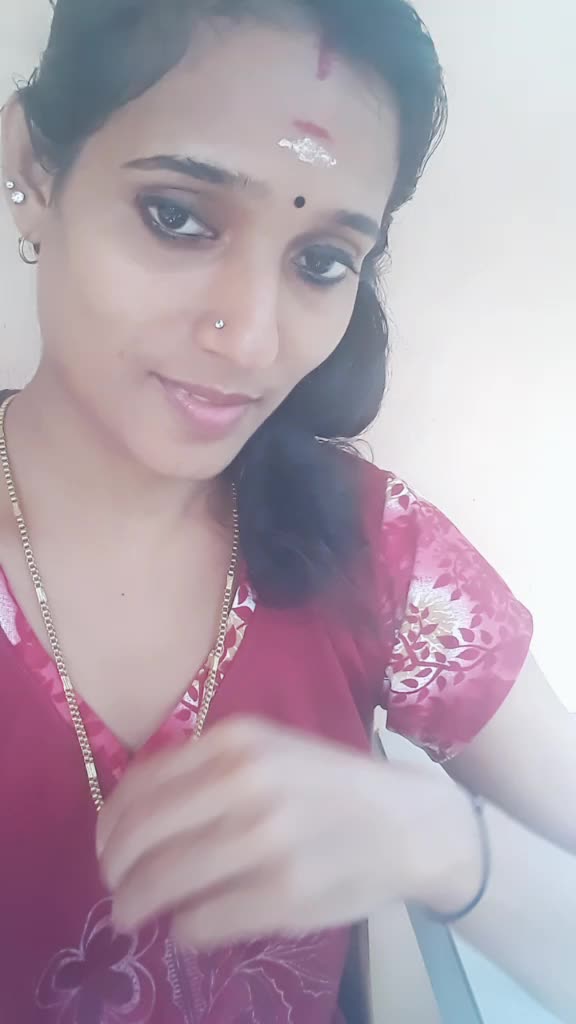 @DASNA JAYESH