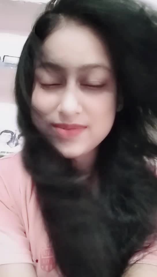 @Riyashrivastava