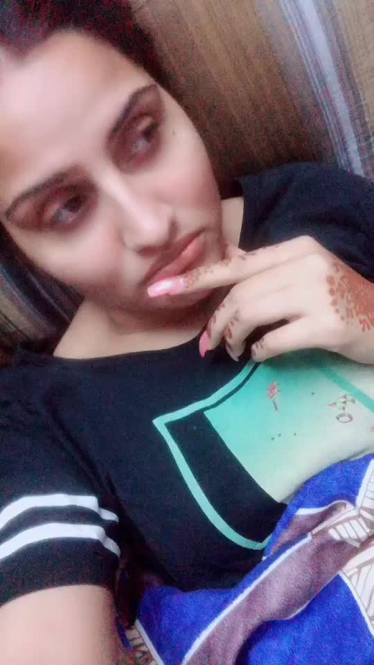 @Manpreet Kaur