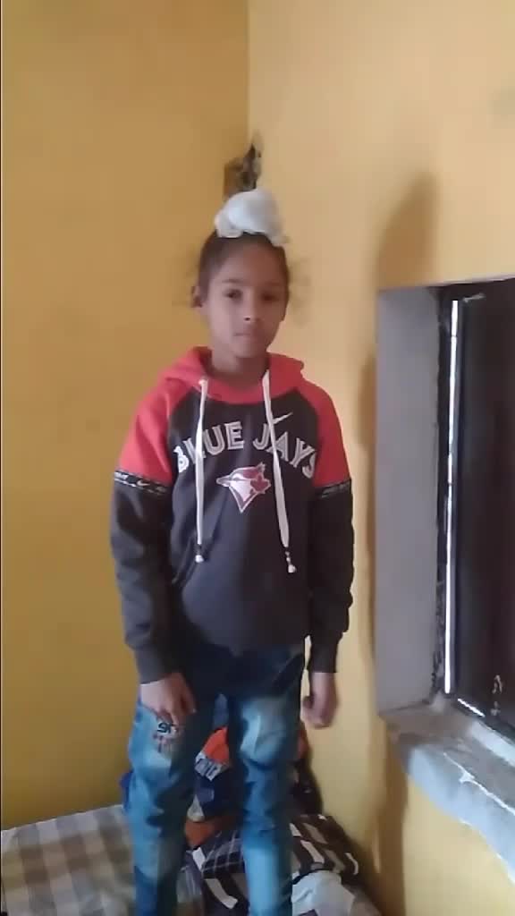 @Yo Yo Mikka Singh