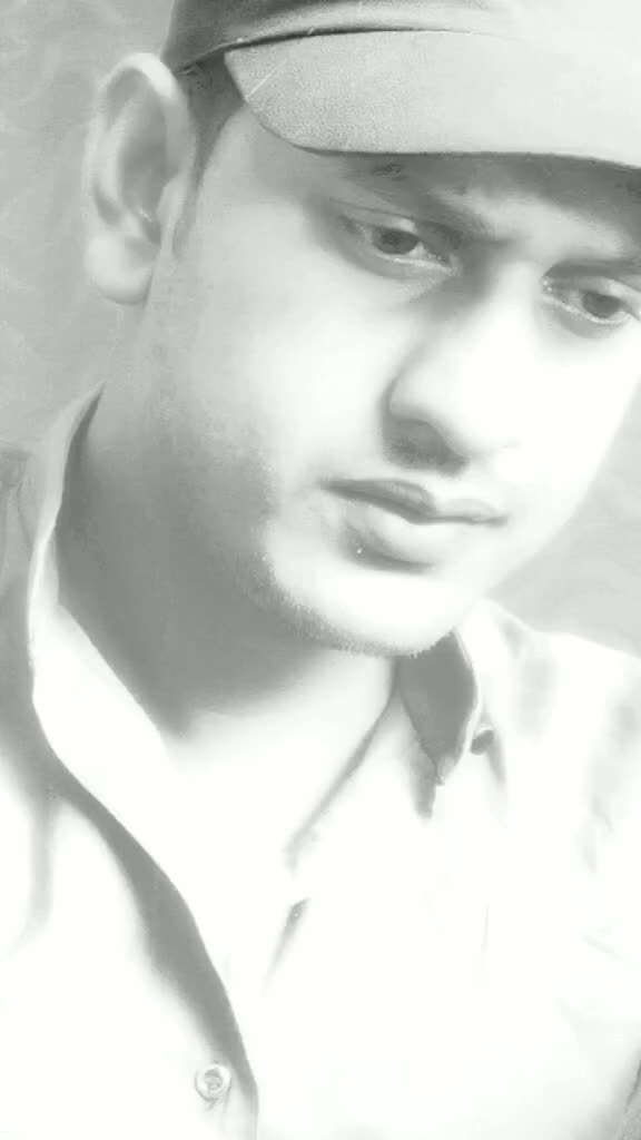 @samar1810